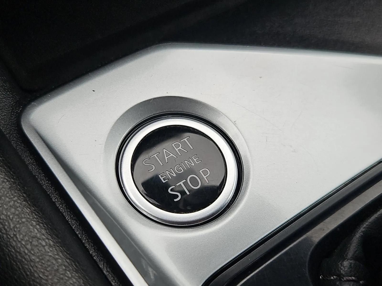 Nissan Altima photo 23