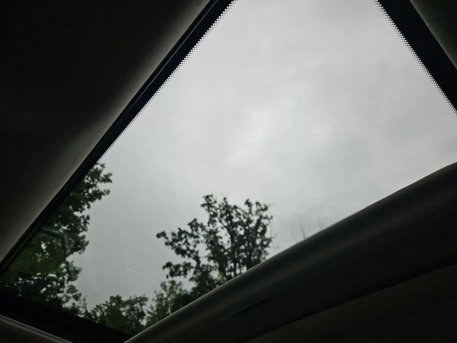 Nissan Altima photo 17