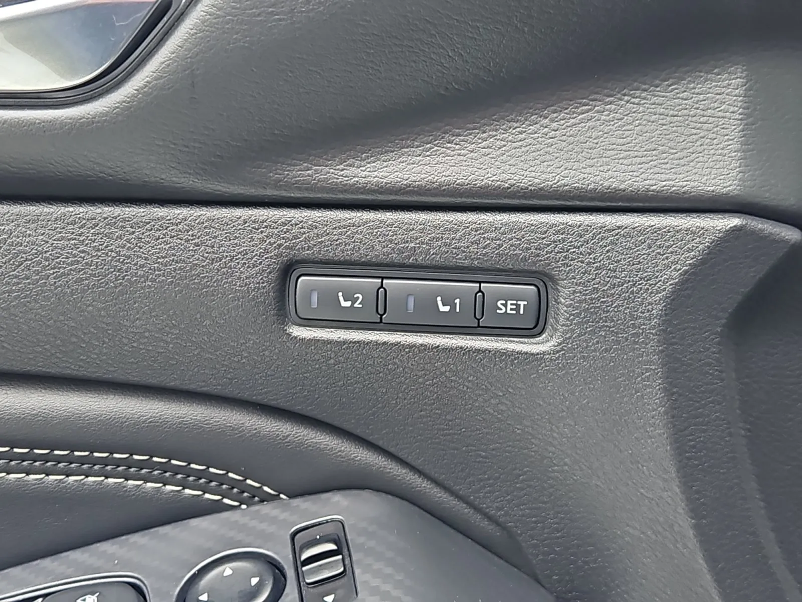 Nissan Altima photo 16