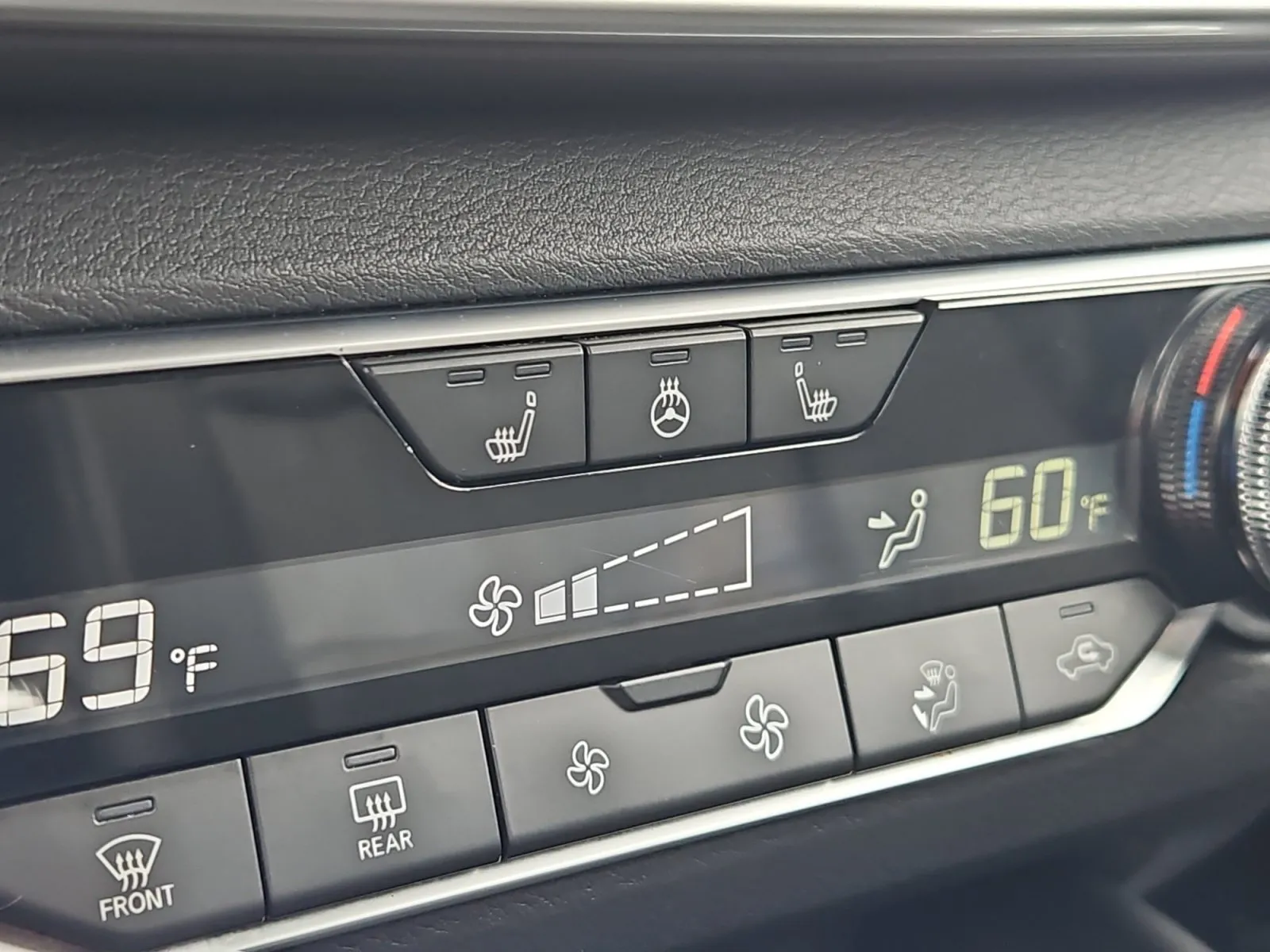 Nissan Altima photo 21
