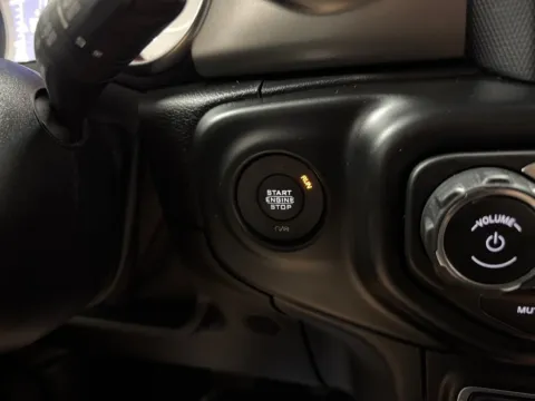 More photos of 2020 Jeep Wrangler Unlimited Sport S at Auto Boutique Ohio, OH