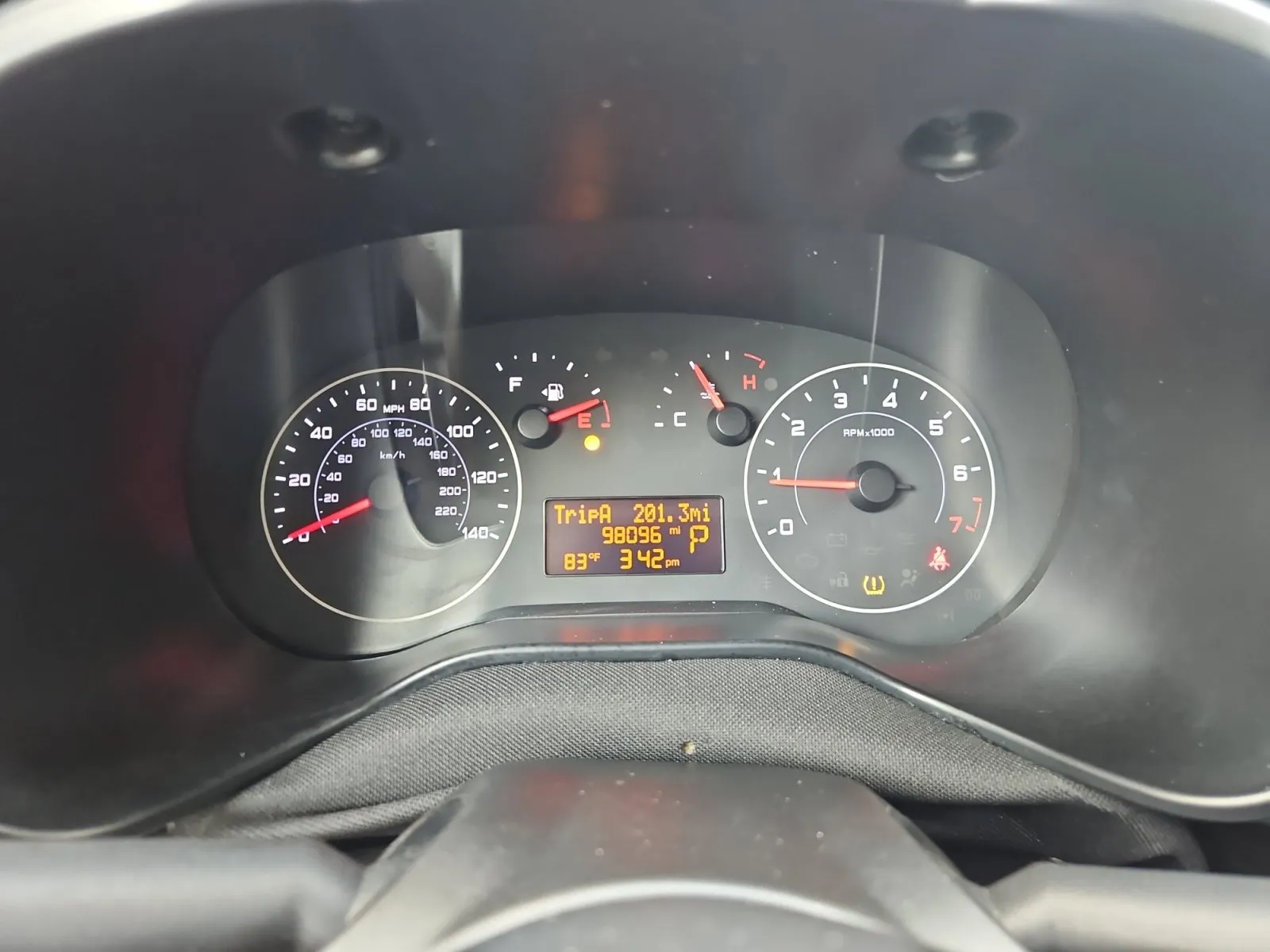 Photo 19