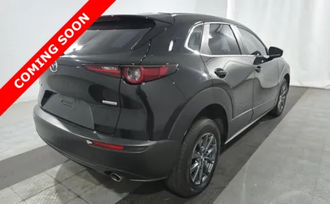 More photos of 2021 Mazda CX-30 2.5 S at Auto Boutique Ohio, OH