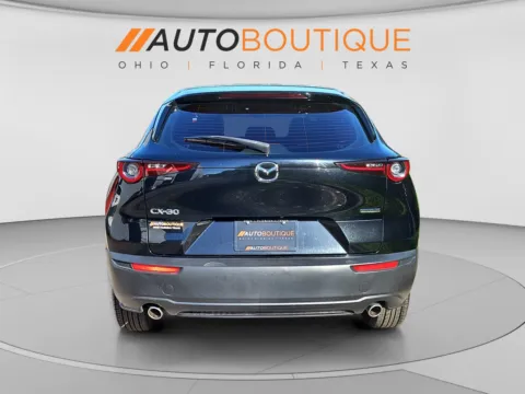 More photos of 2021 Mazda CX-30 2.5 S at Auto Boutique Ohio, OH