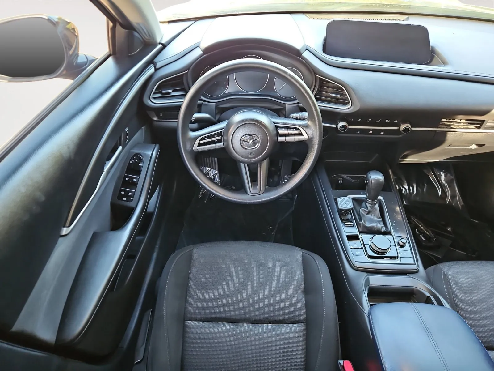 Photo 10