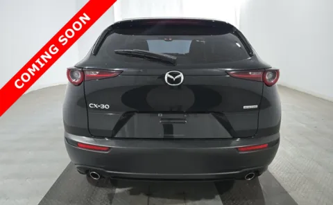 More photos of 2021 Mazda CX-30 2.5 S at Auto Boutique Ohio, OH