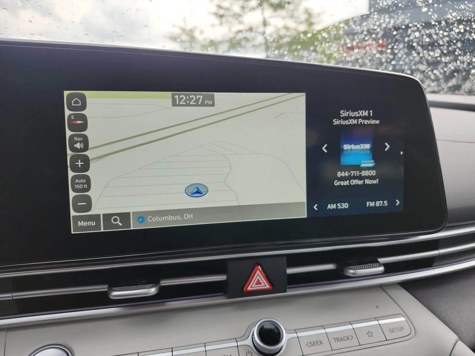 Hyundai Elantra photo 19