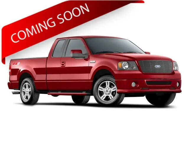 Used 2008 Ford F-150 XLT for sale in Columbus, OH at Auto Boutique