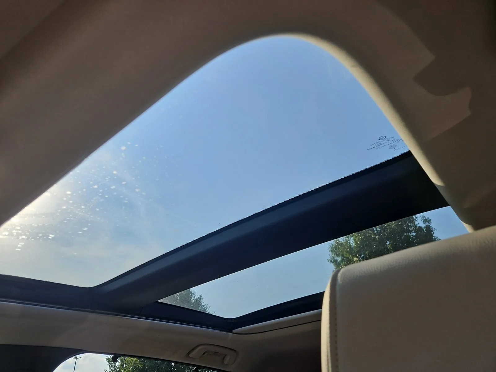 Mazda CX-90 photo 16