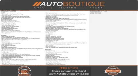 Gray 2024 Mazda CX-90 3.3 Turbo Premium for sale in Columbus, OH