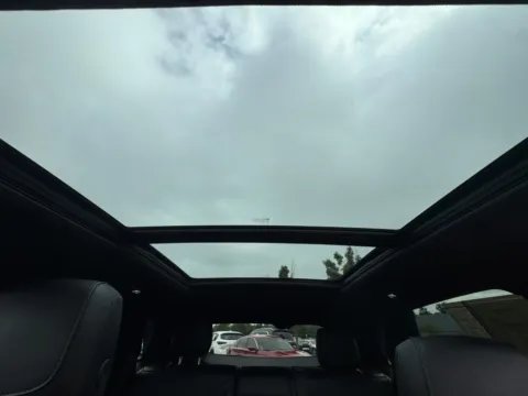 Another view of 2025 Cadillac XT5 FWD Premium Luxury for sale in Columbus, OH at Auto Boutique Ohio