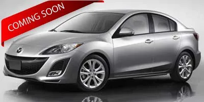 Blue 2011 Mazda Mazda3 s Sport for sale in Columbus, OH
