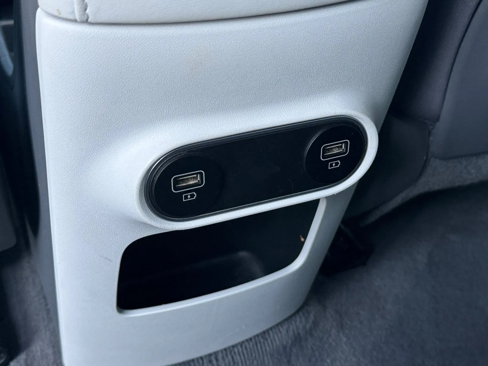 Hyundai Ioniq 5 photo 13