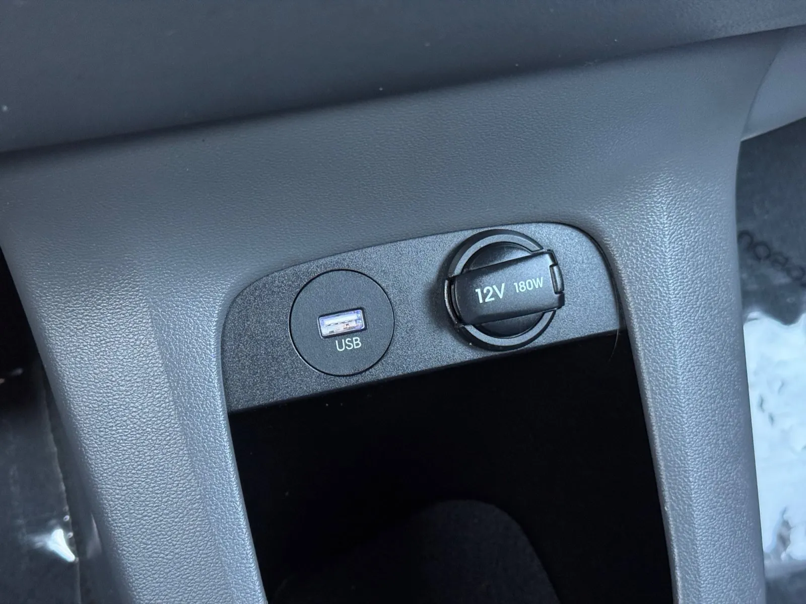 Hyundai Ioniq 5 photo 21