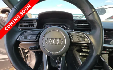 More photos of 2024 Audi A3 Premium at Auto Boutique Ohio, OH