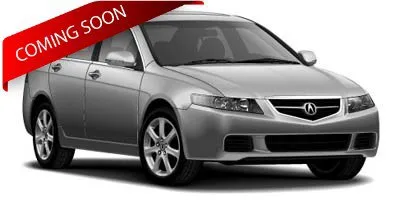2005 Acura TSX for sale in Columbus, OH