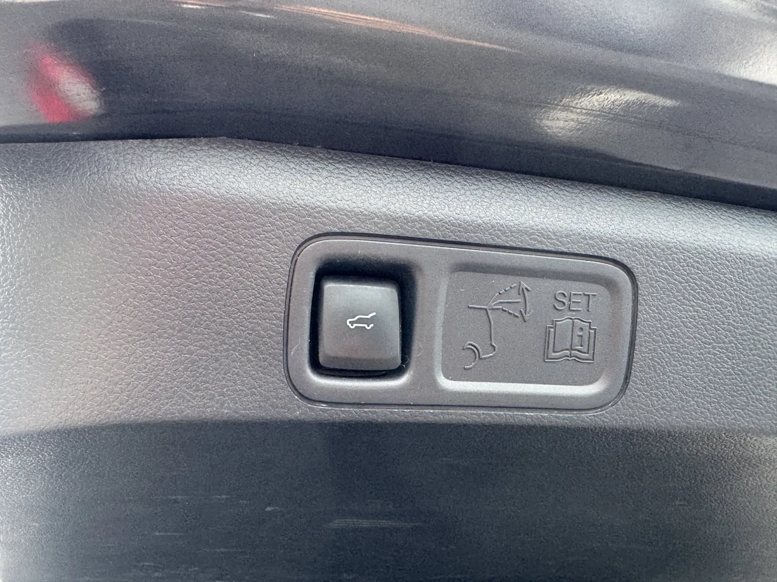 Ford Expedition MAX photo 15