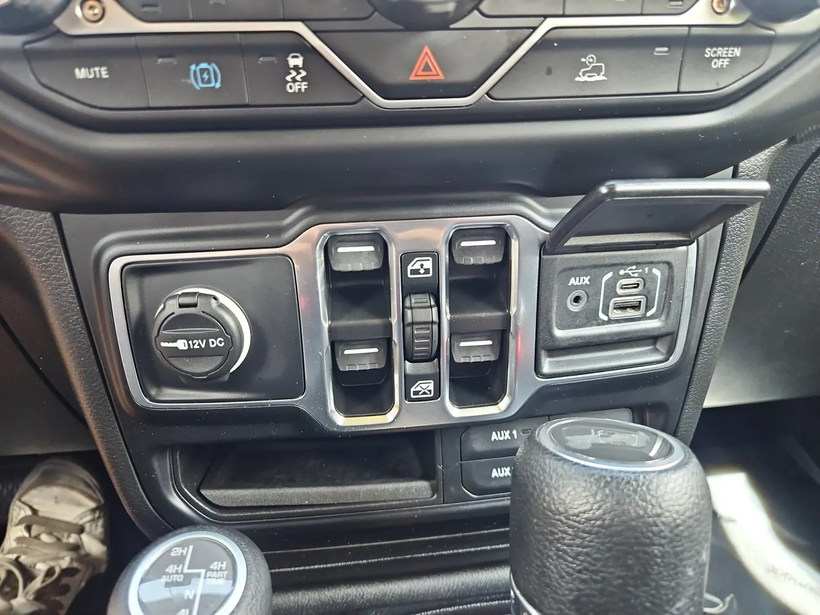 Photo 21