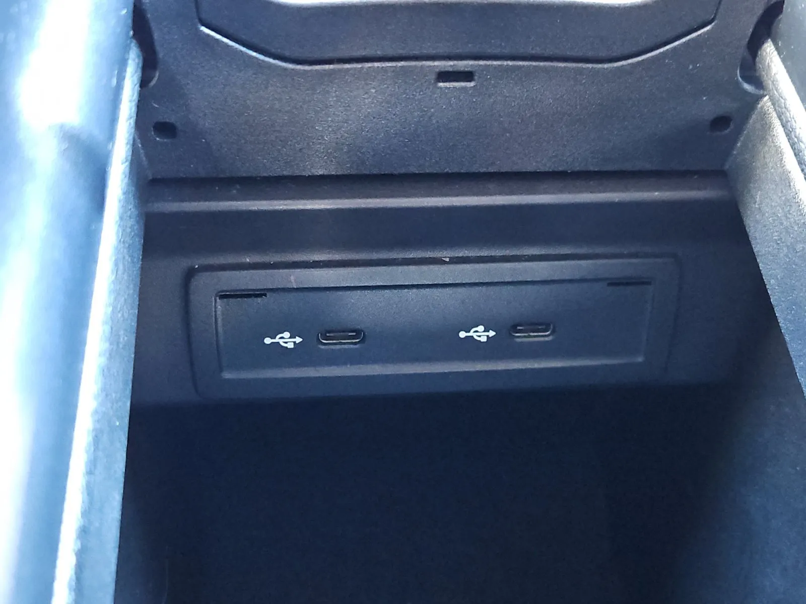 Mercedes-Benz A-Class photo 24