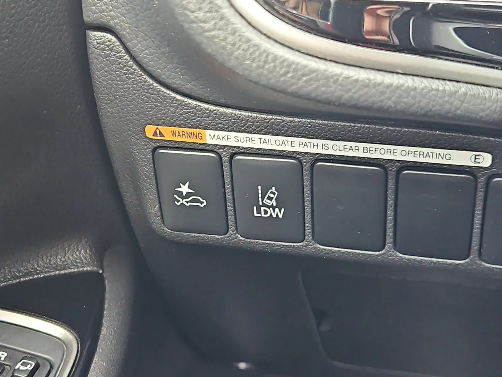 Mitsubishi Outlander photo 26