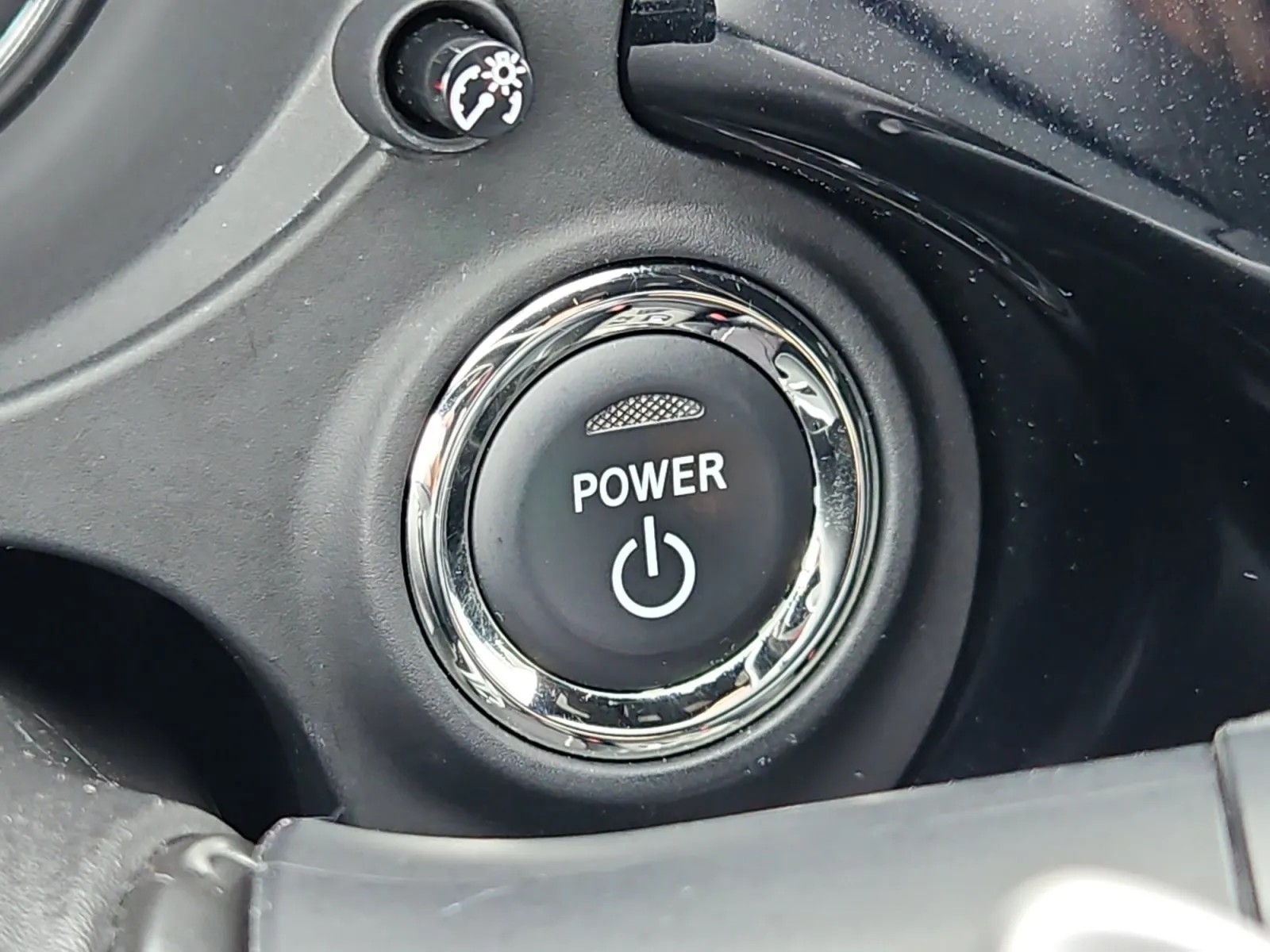 Mitsubishi Outlander photo 19