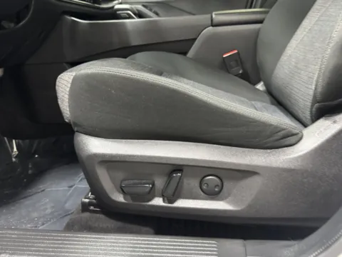 More photos of 2023 Nissan Rogue SV at Auto Boutique Ohio, OH