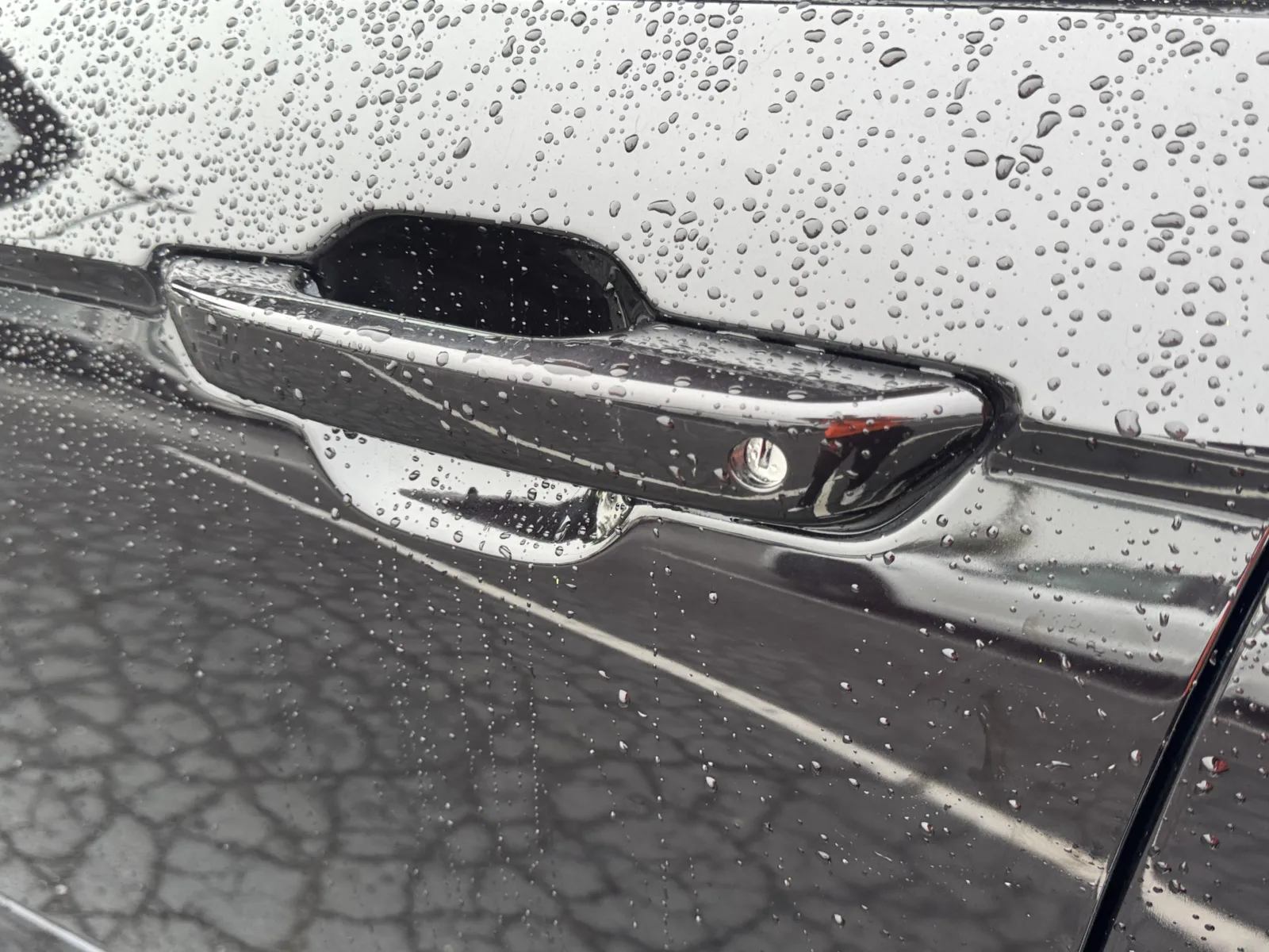 Jeep Grand Cherokee L photo 19