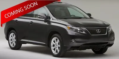 2012 Lexus RX 350 for sale in Columbus, OH