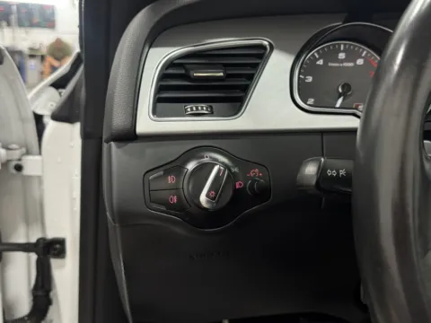 More photos of 2016 Audi S5 Premium Plus at Auto Boutique Ohio, OH