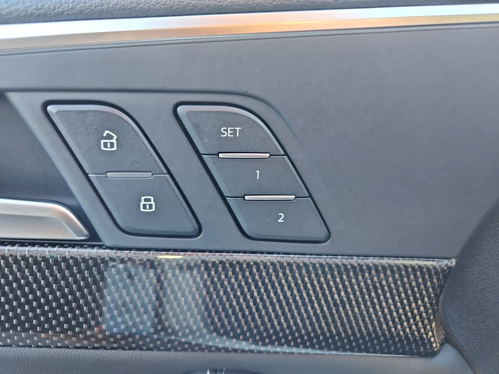 Audi S5 photo 16
