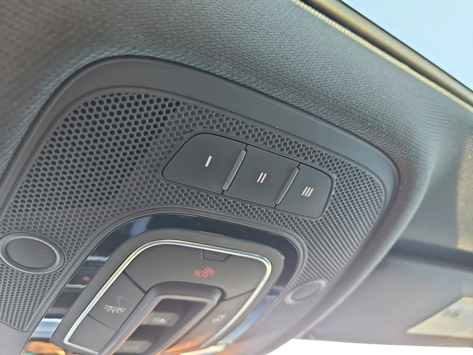 Audi S5 photo 17
