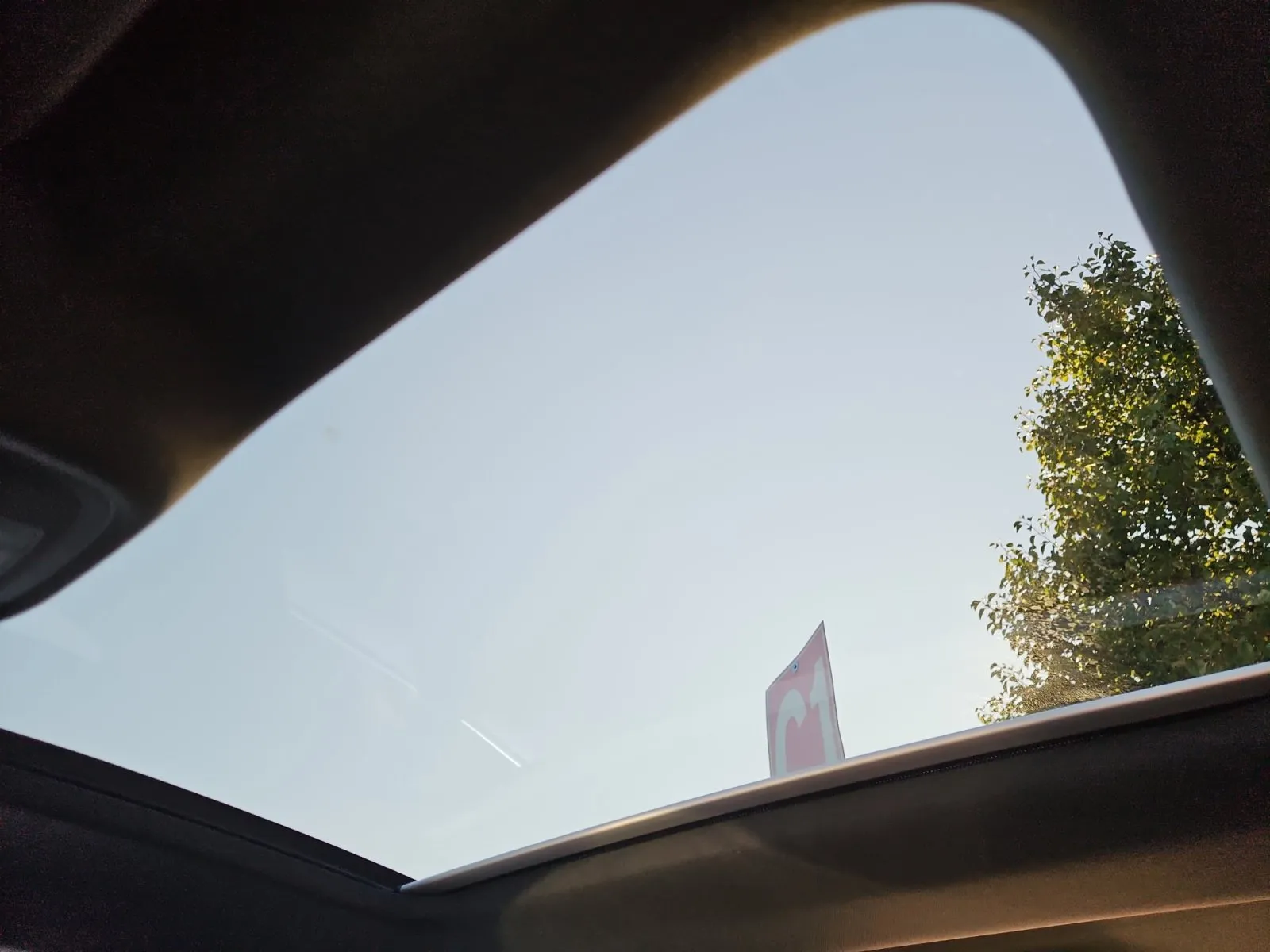 Audi S5 photo 18