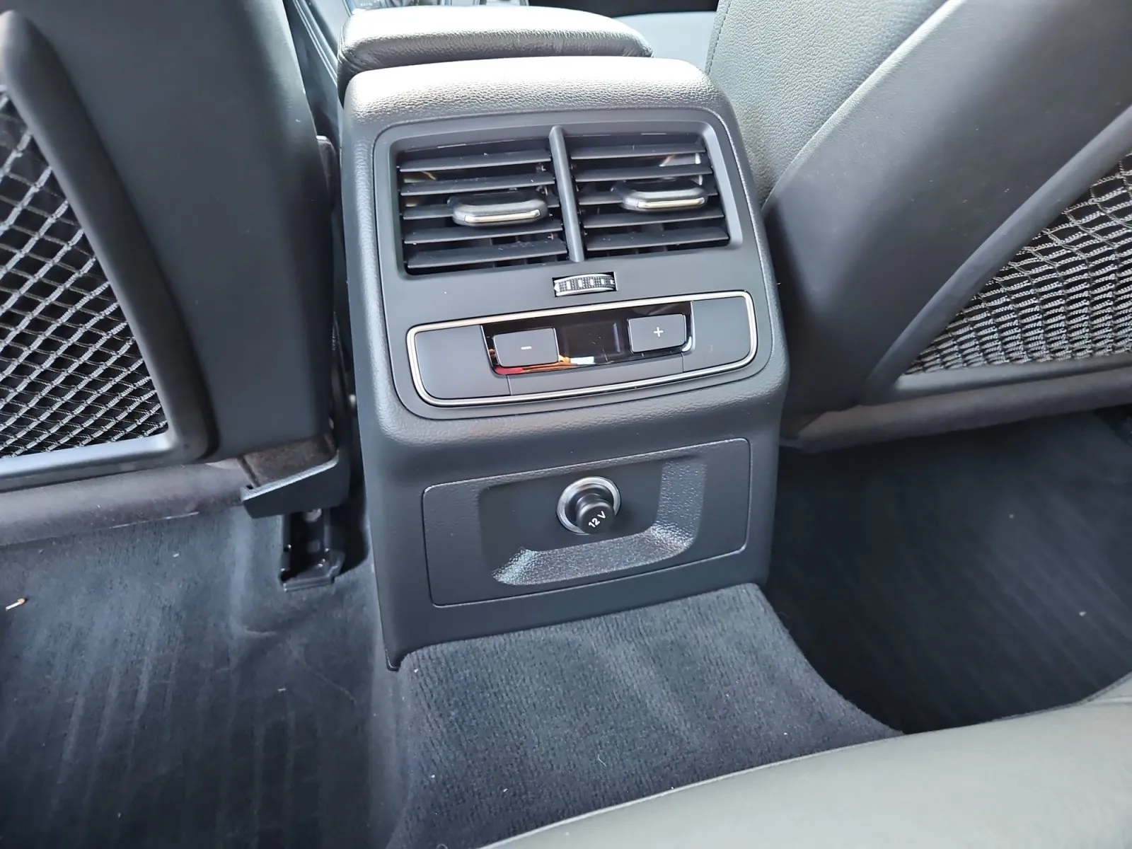 Audi S5 photo 13
