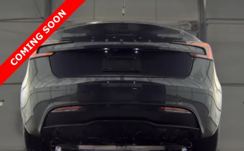 More photos of 2024 Tesla Model 3 Long Range at Auto Boutique Ohio, OH