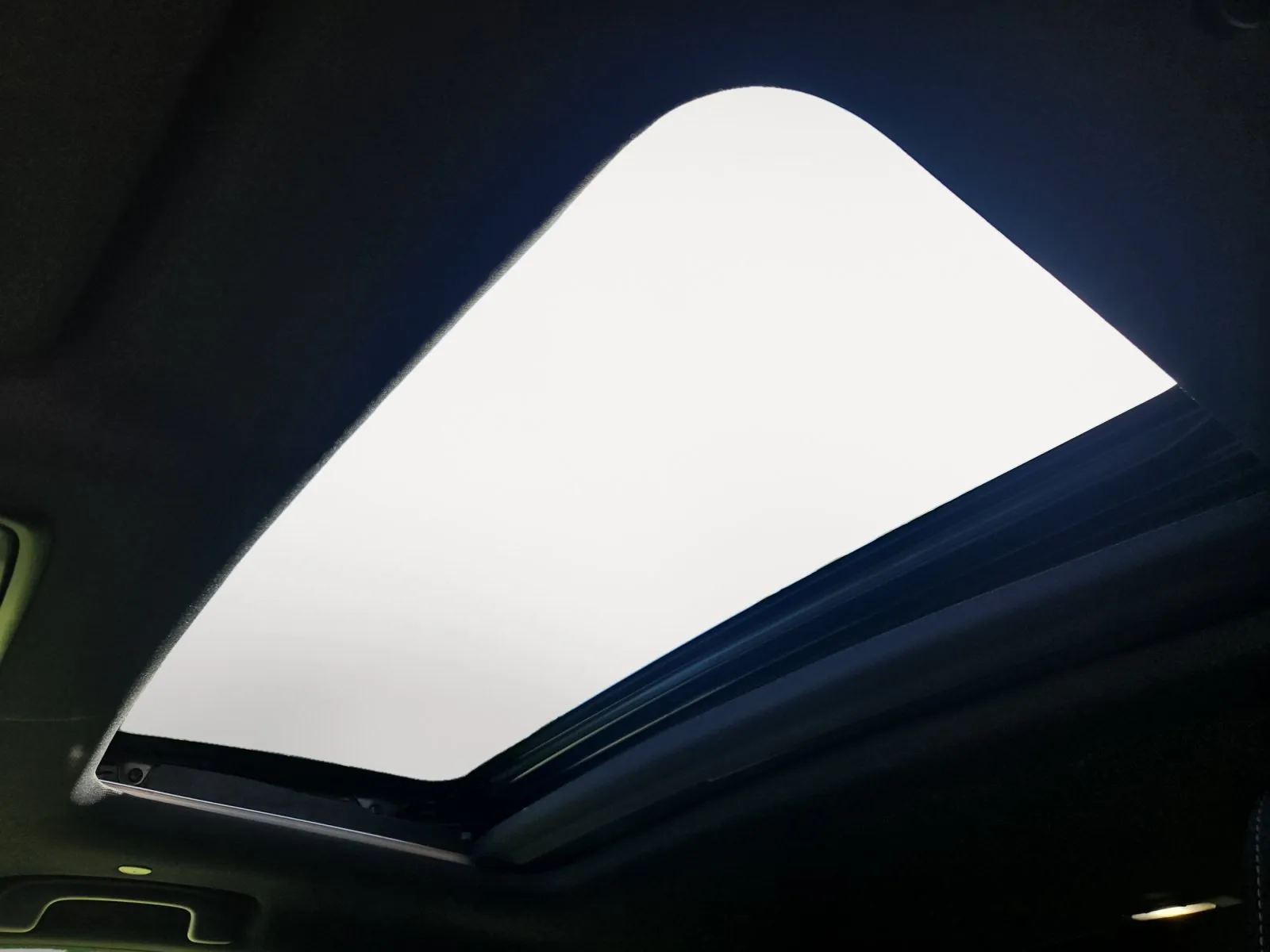 Honda CR-V photo 15