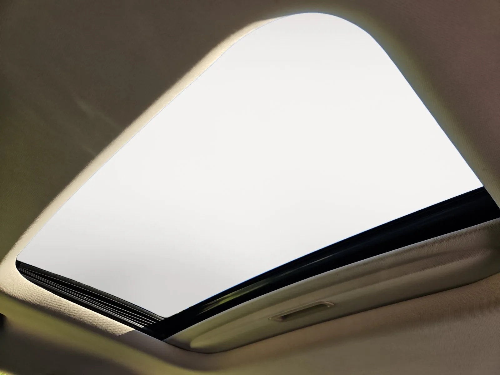 Ford Fusion photo 15