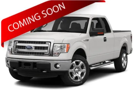 Black 2013 Ford F-150 SVT Raptor for sale in Columbus, OH