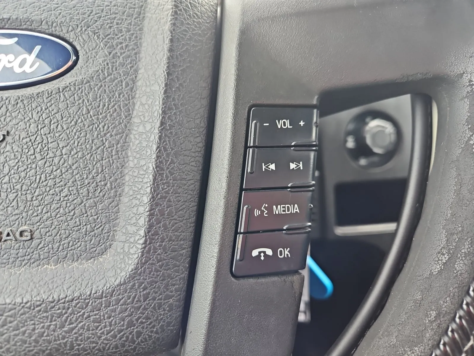Ford F-150 photo 20