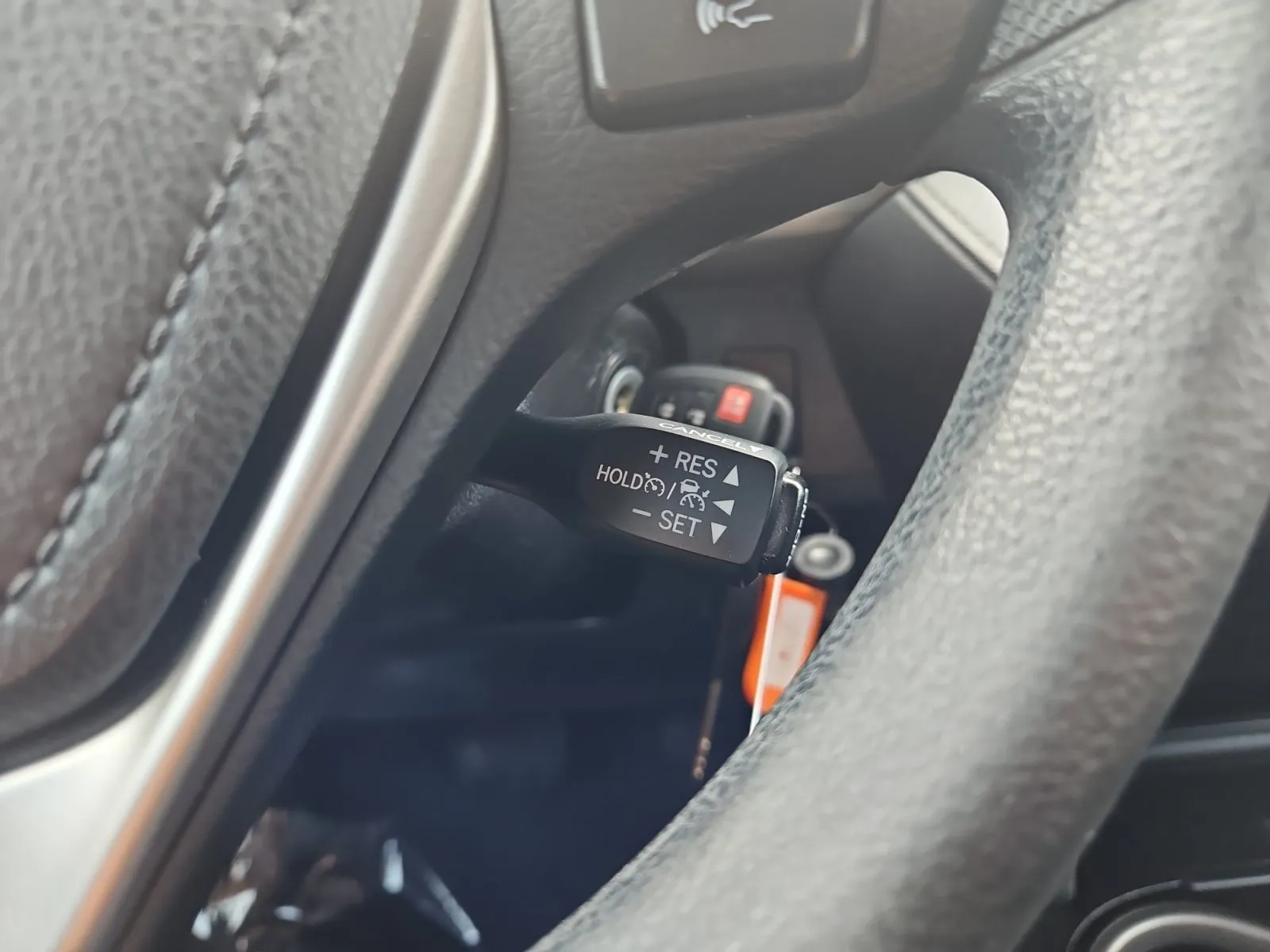 Toyota RAV4 photo 18