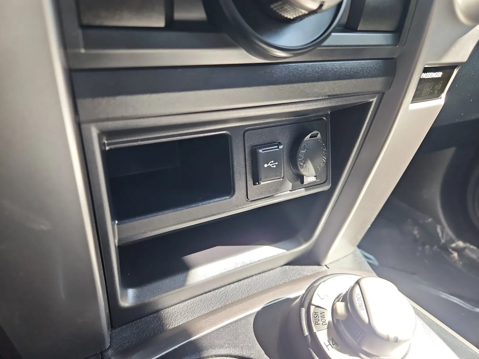 Toyota 4Runner photo 22