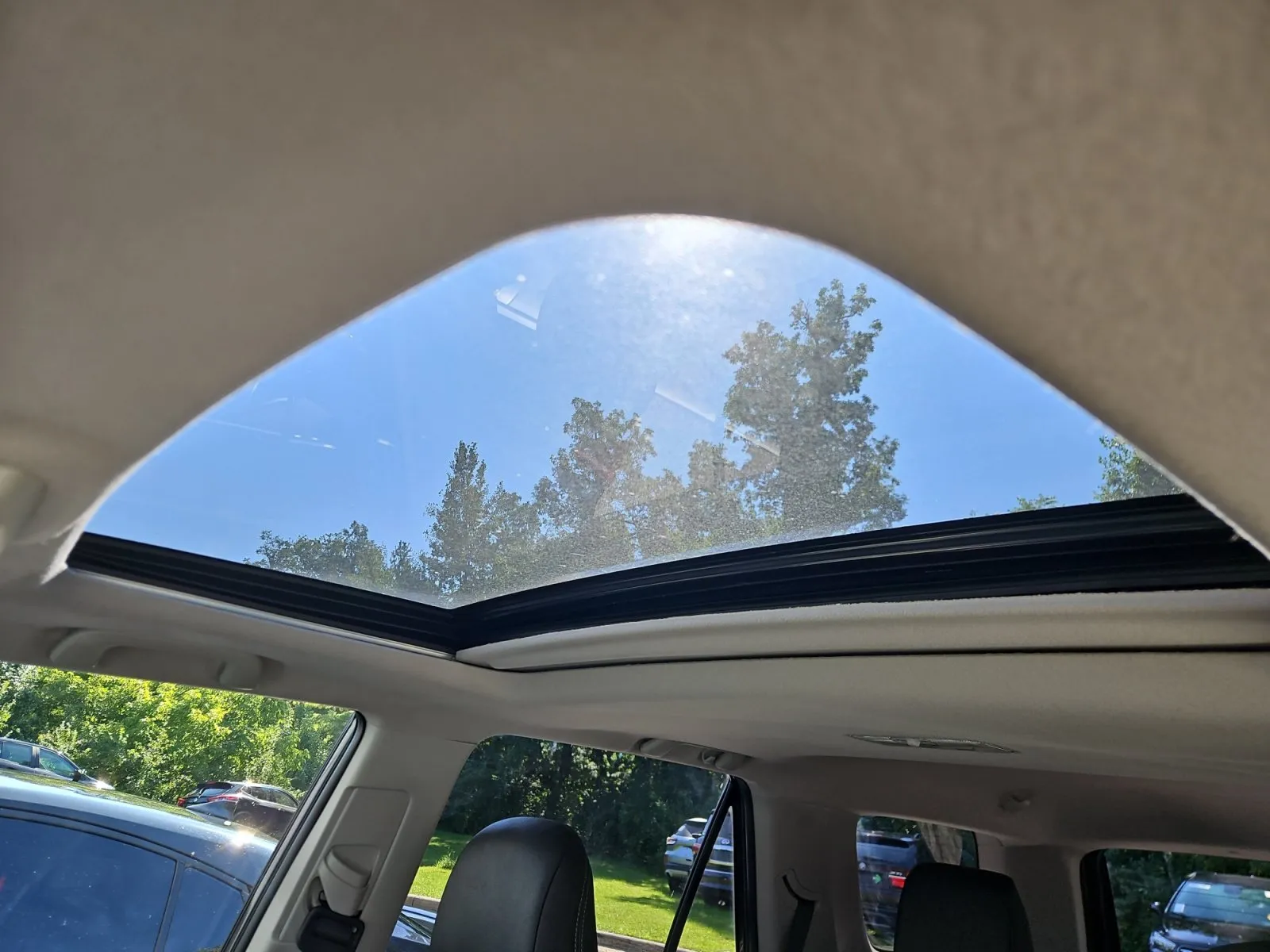 Toyota 4Runner photo 17