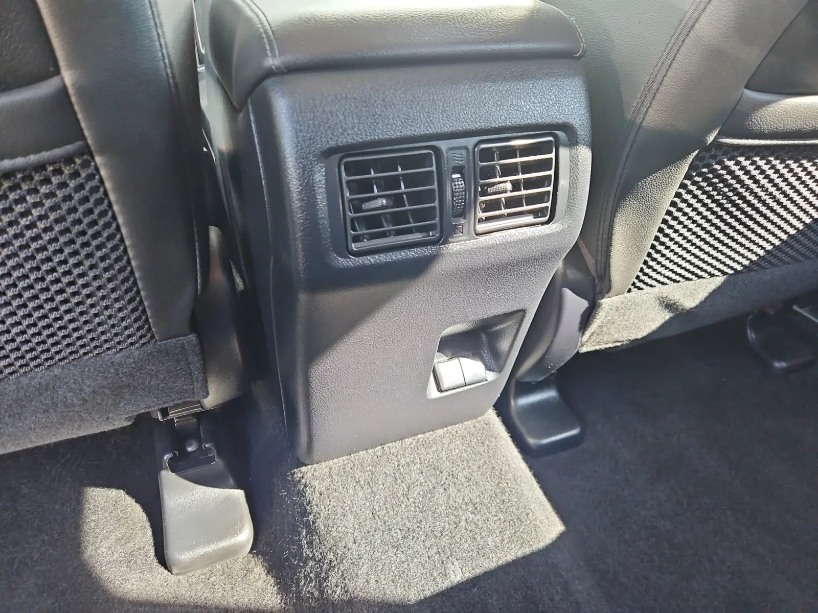 Toyota 4Runner photo 13