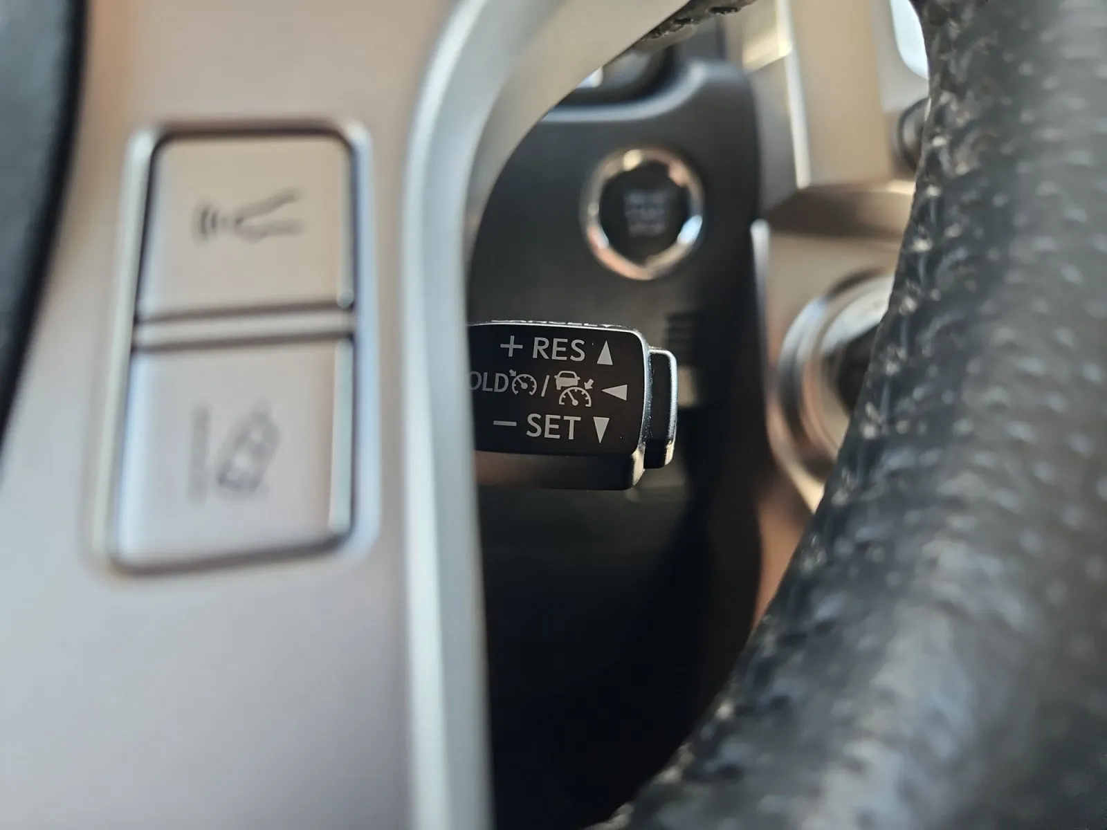 Toyota 4Runner photo 26