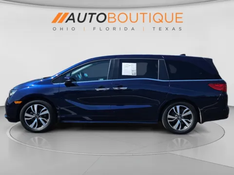 Photos of 2016 Ford Fusion SE for sale in Columbus, OH at Auto Boutique Ohio