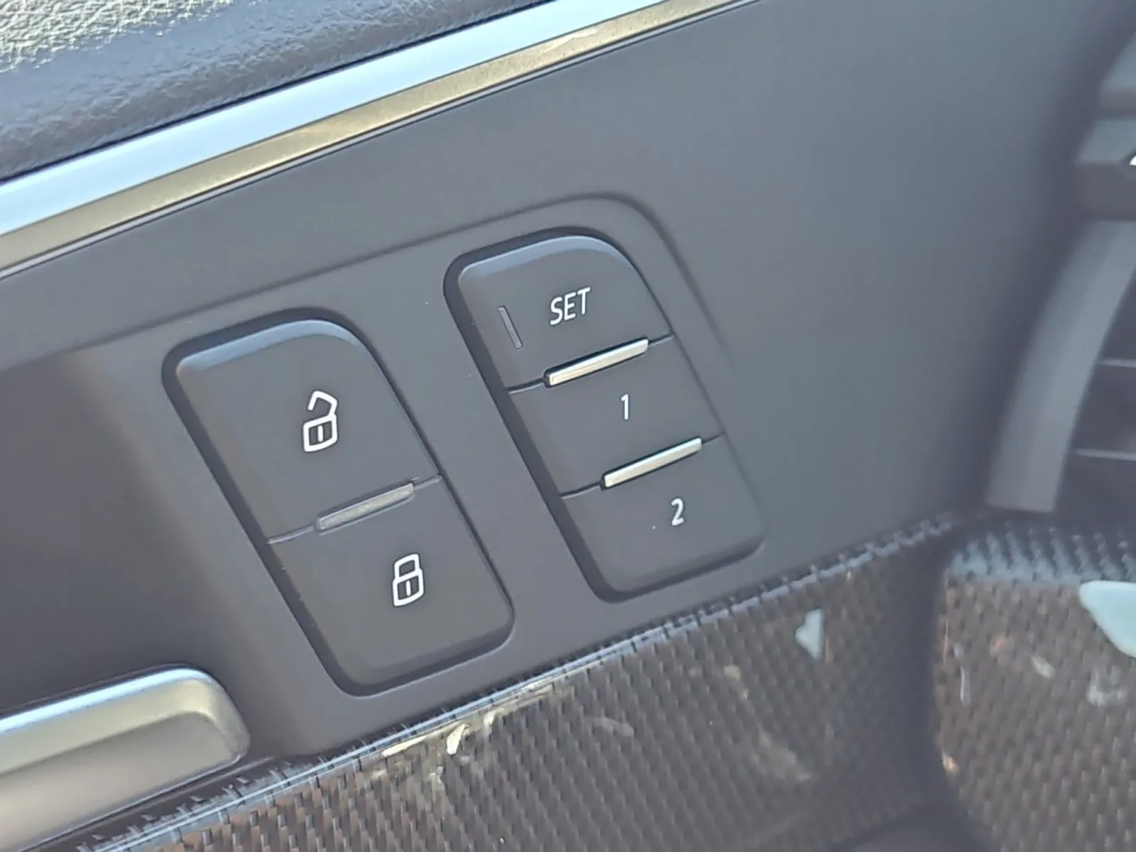Nissan Rogue photo 31