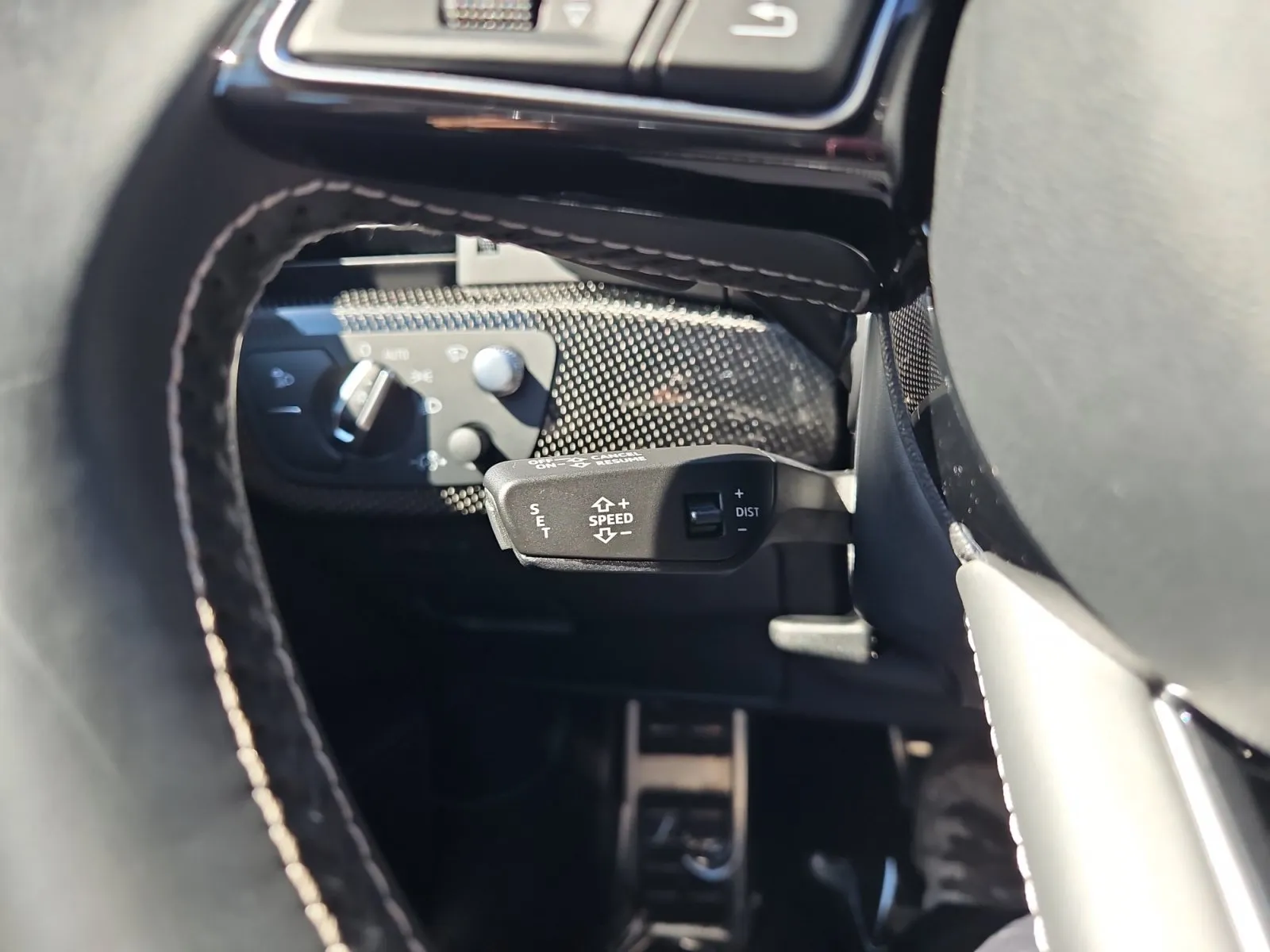 Nissan Rogue photo 30