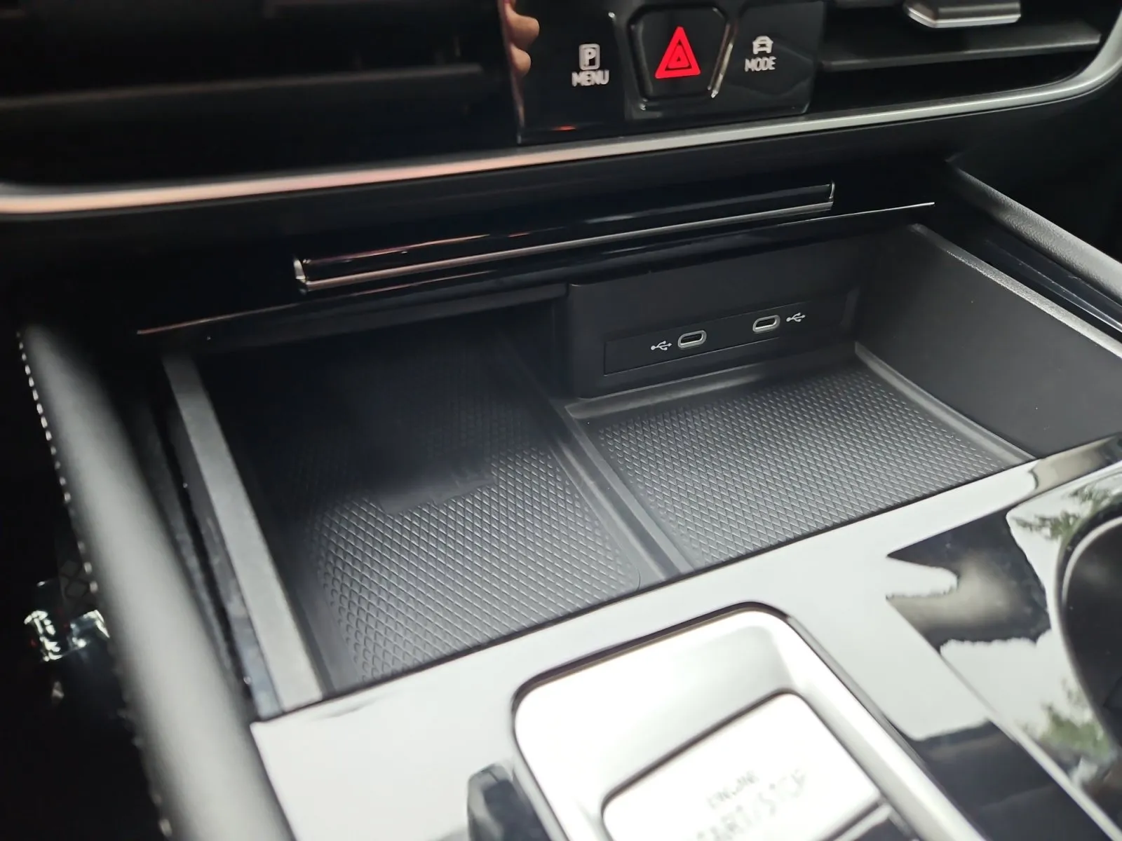 Volkswagen Atlas photo 20