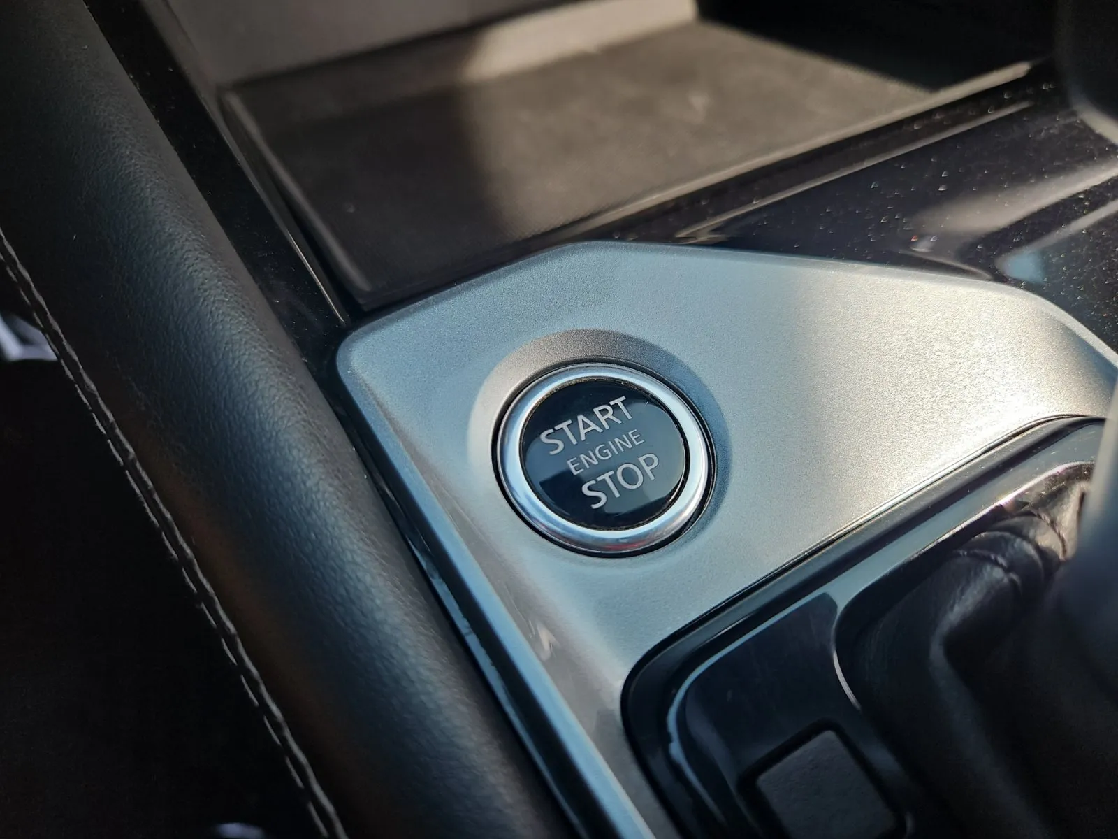 Nissan Altima photo 20