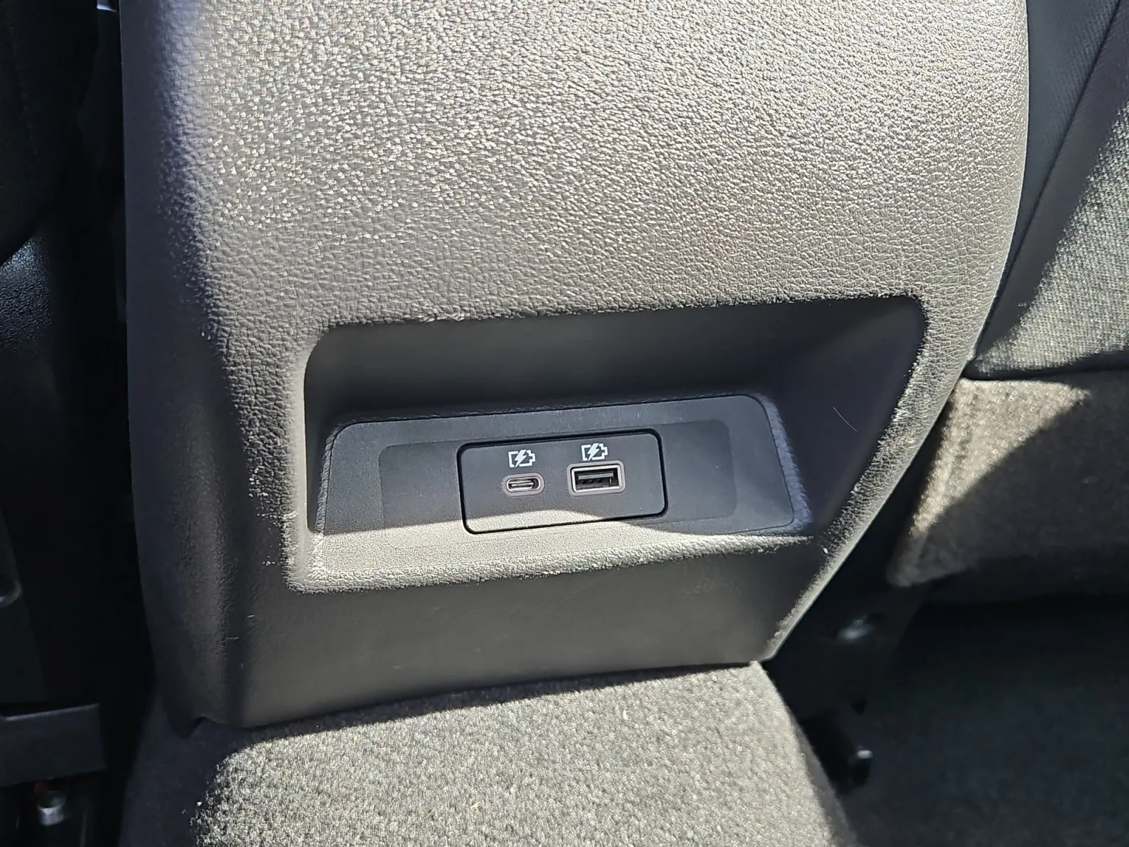 Nissan Altima photo 13
