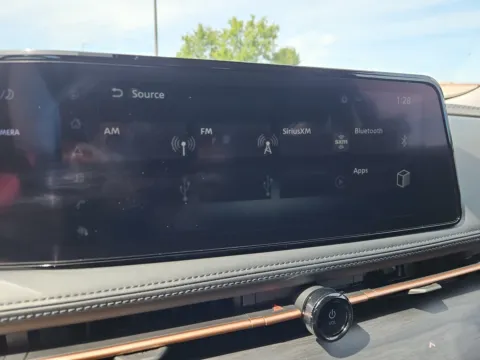 More photos of 2023 Nissan ARIYA ENGAGE at Auto Boutique Ohio, OH